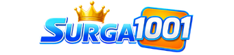 Logo Surga1001